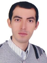 دکتر عباس سالاری تلمادره