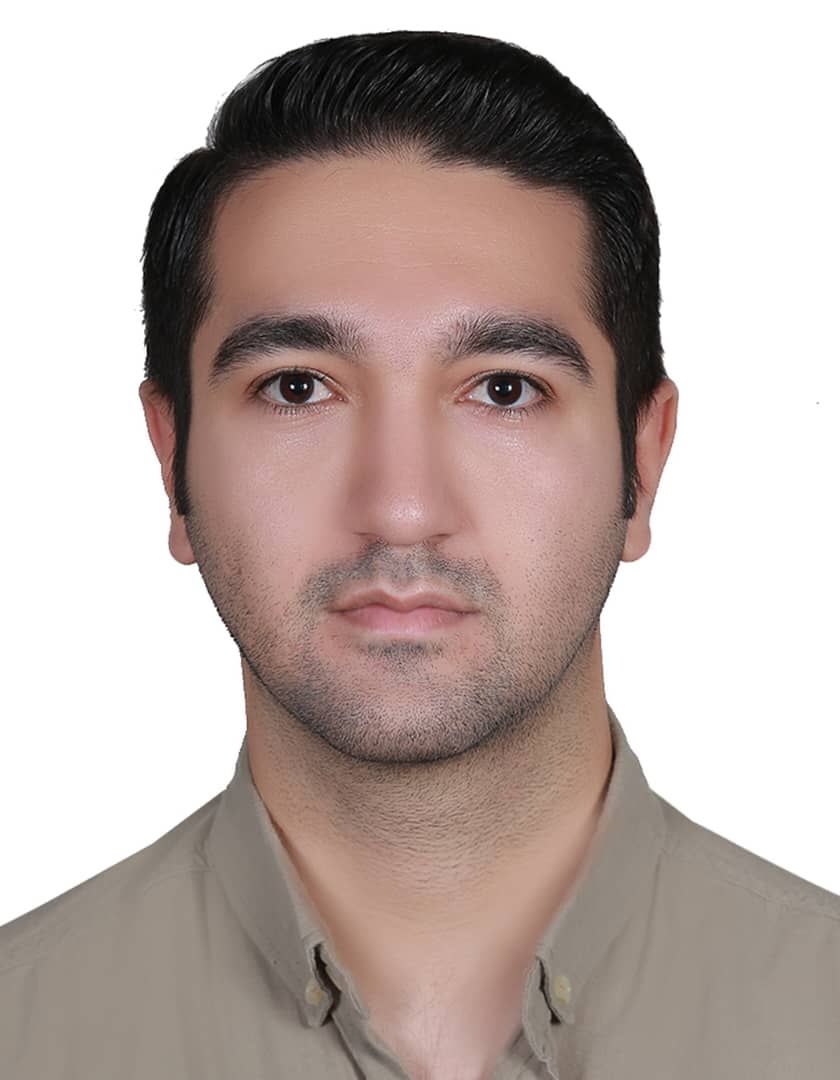 دکتر امید نوریان