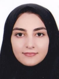 دکتر مهسا حسنی