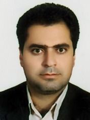 دکتر محسن نیک سرشت