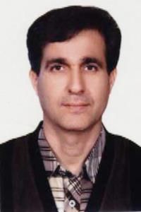 دکتر احمد علوی کیا