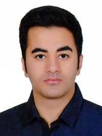 دکتر شهاب سرلک