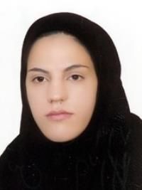 دکتر زینب دهقان