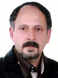 دکتر علی بلبلی