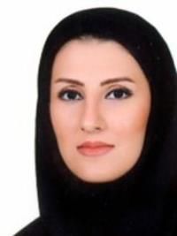 دکتر محبوبه میرزاخانی