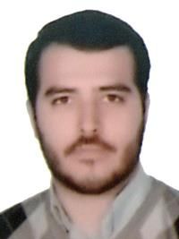 دکتر علیرضا شاکری صفت