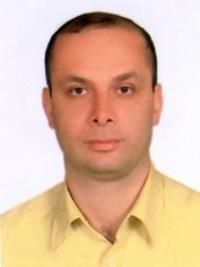 دکتر افشین رخشاء