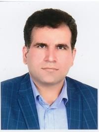 دکتر مسعود احتشام