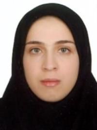 دکتر سوده رمضانی نژاد فوق تخصص خون و آنکولوژی