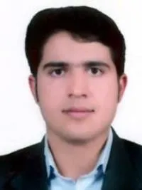 دکتر سید رضا طباطبایی عقدا