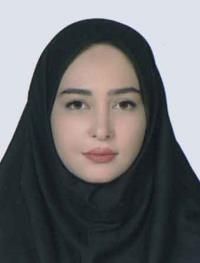 دکتر نوش ایزانلو