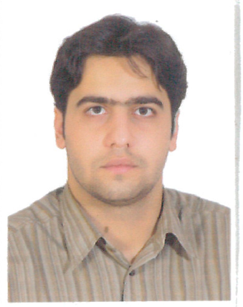 دکتر سیدجابر موسوی نسب