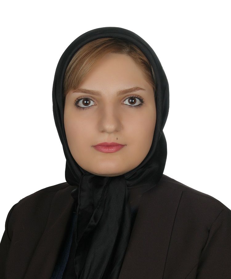 دکتر مهشید ولیزاده