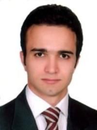 دکتر احسان حبیبی