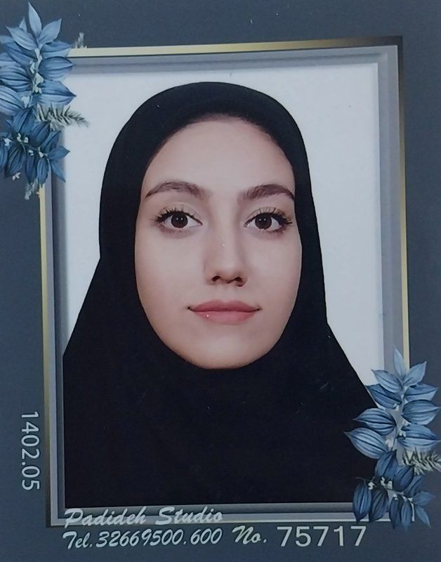 دکتر طاهره اخوان صفار