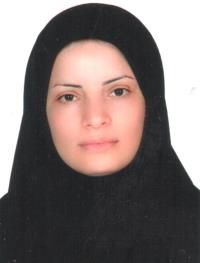 دکتر مرضیه موهبتی