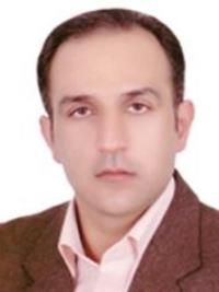 دکتر مهدی صباغی ندوشن