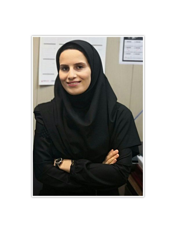دکتر زينب رحيمي