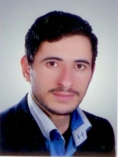 دکتر مجید میرزائی
