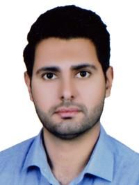 دکتر سامان پورحسینی