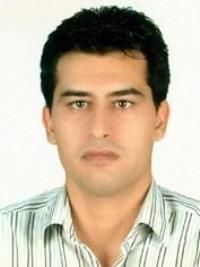 دکتر محمد حبیبی