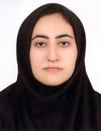 دکتر مونس نوری رحمت آبادی
