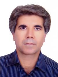 دکتر هدایت نظری