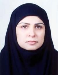 دکتر سیده رامش سیدزاده دلوئی
