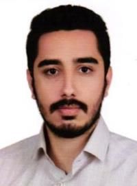دکتر افشین دشتی