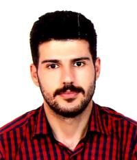 دکتر رامین وکیلی پریخانی