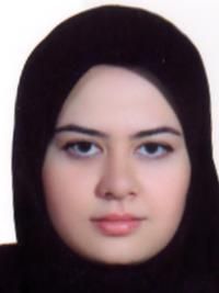 دکتر عباسی باهنر