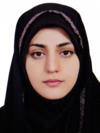 دکتر آرزو عبدی