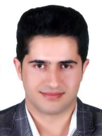 دکتر علی رضا بادره