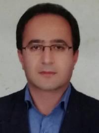 دکتر بهروز فاضلی