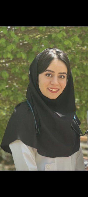 دکتر زهرا پناهیده