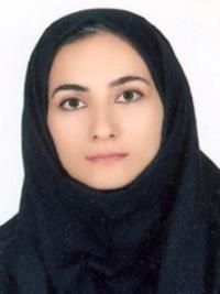 دکتر مهتاب امیرحسینی پزشک عمومی