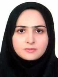 دکتر ملیحه مرادزاده