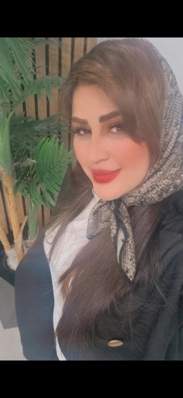 دکتر فرناز بادپا