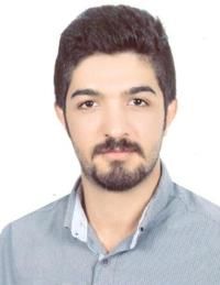دکتر رضا حسینی