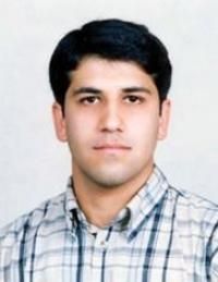 دکتر نوراله ولیان