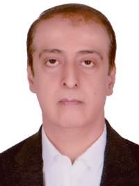 دکتر محمد هوسمی رودسری