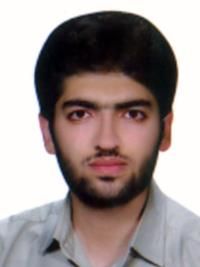 دکتر میثم زارعی