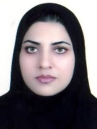 دکتر فرزانه غریب پور