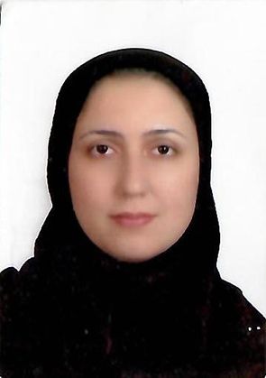 دکتر آلاء کیخاونی