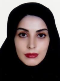 دکتر فرانک نیکان