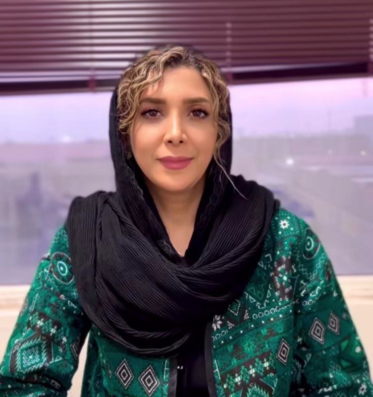 دکتر رضوان رهبری