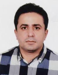 دکتر میثم باایمان اسگوئی متخصص جراحی استخوان و مفاصل (ارتوپدی), دکترای حرفه‌ای پزشکی