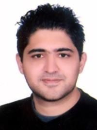 دکتر آرش هاشمی