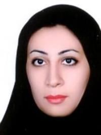 دکتر مارال مرزبان