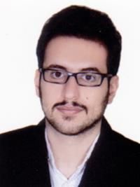 دکتر فلاح ابراهیم پورنیاکی